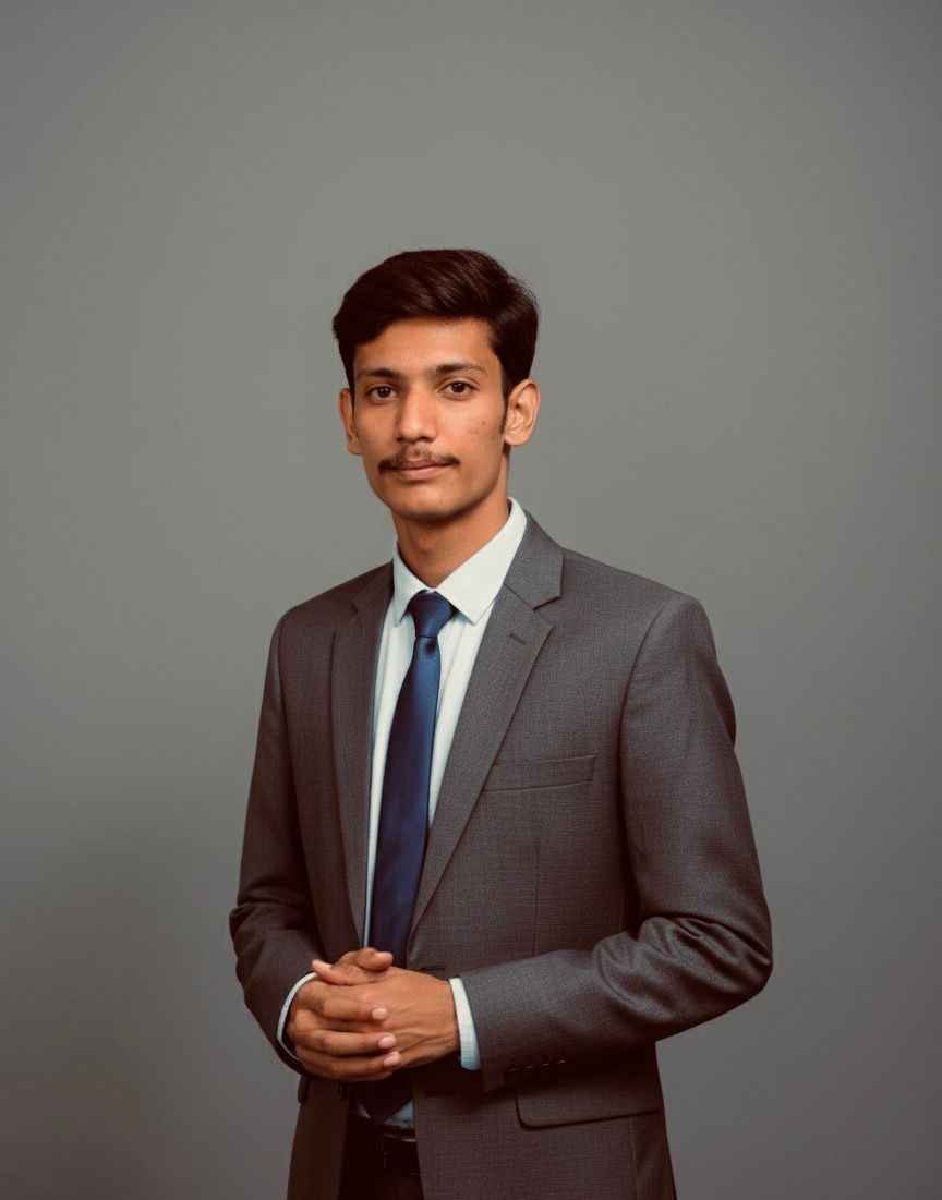 Healthcare Excellence